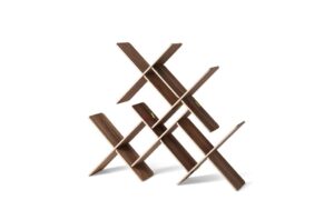 Moodulriiul DYNKS Keskmine