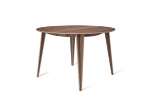 Söögilaud MACIEK 120