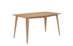 Söögilaud MACIEK suur