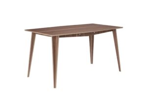 Söögilaud MACIEK väike