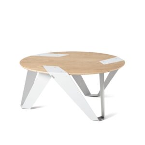 Alternative view of Diivanilaud MOBIUSH