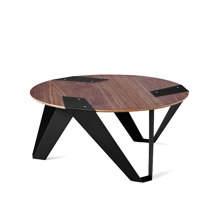 Diivanilaud MOBIUSH - Image 4