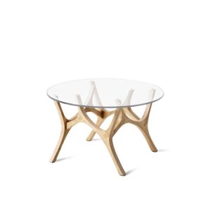 Alternative view of Diivanilaud MOOSE väike