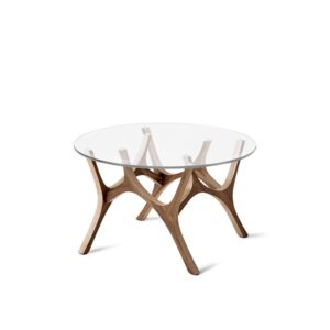 Diivanilaud MOOSE väike