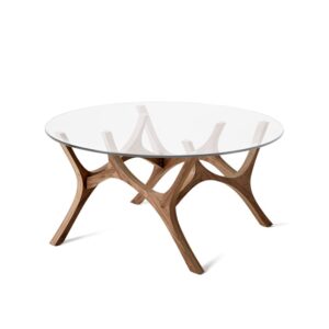 Alternative view of Diivanilaud MOOSE