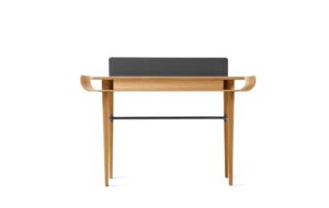 Alternative view of Kirjutuslaud GAPA