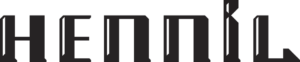 Hennil