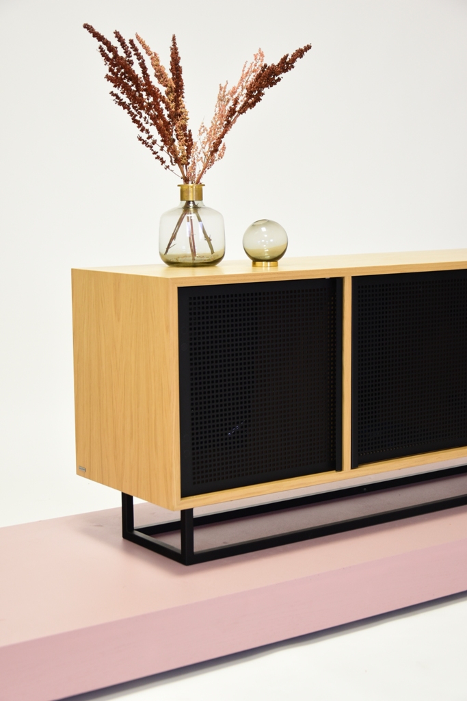 Home, M&ouml;&ouml;blimarket