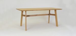 Alternative view of Söögilaud LUPO