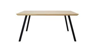 Söögilaud MEZZO Soft