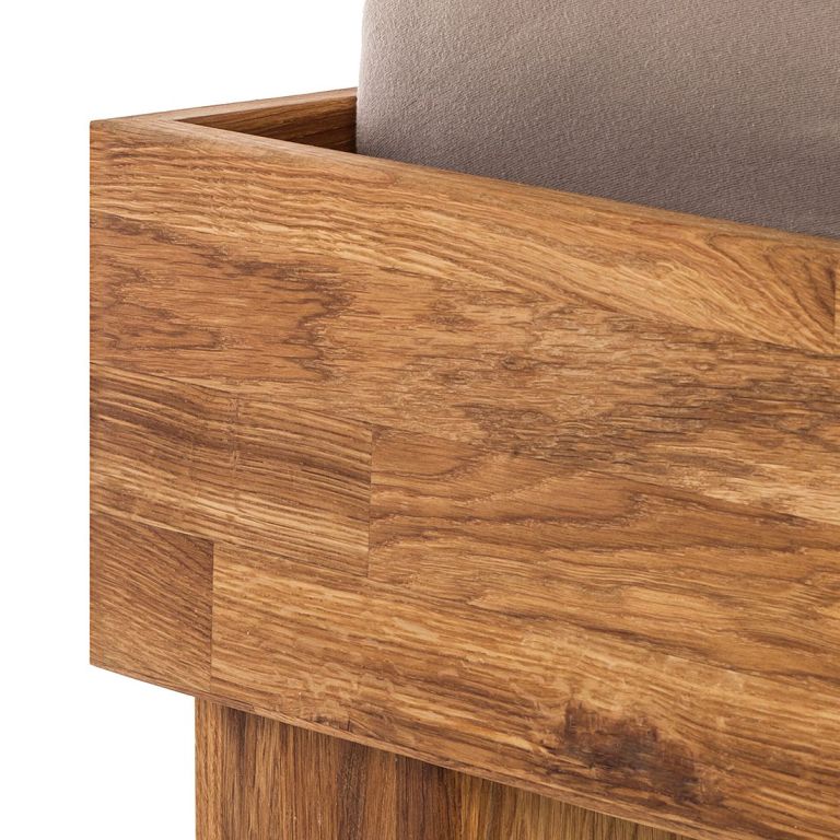 Voodi JUDITH - Image 3