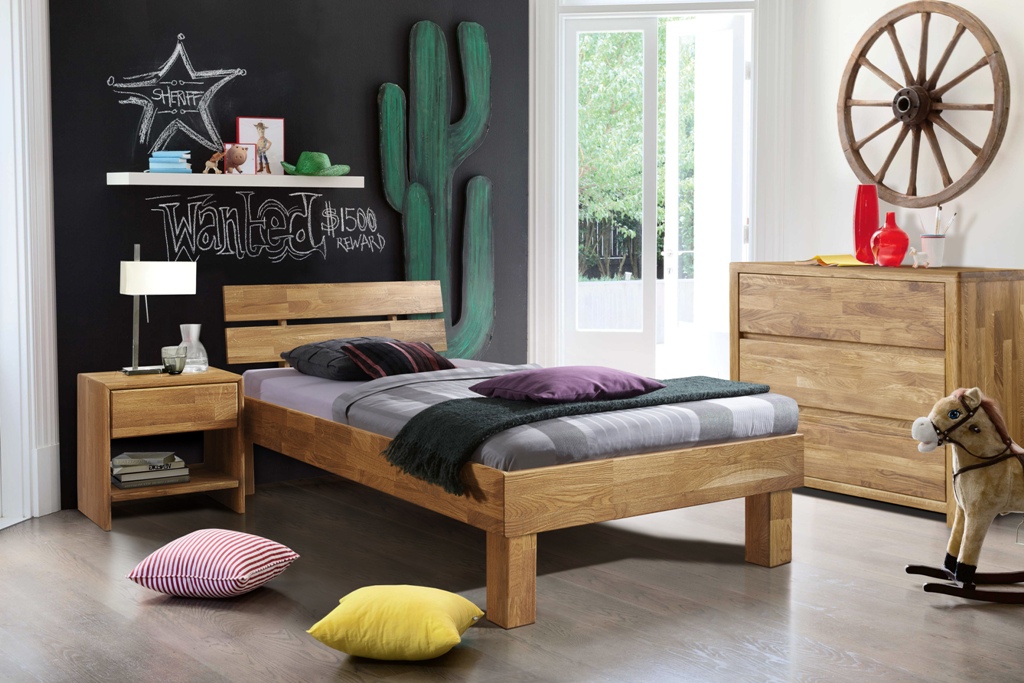 Voodi JUDITH - Image 6