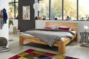 Alternative view of Voodi MONTANA