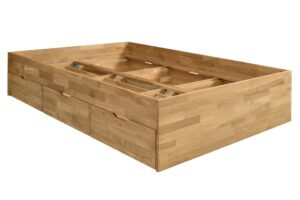 Alternative view of Voodi SOFIA 140