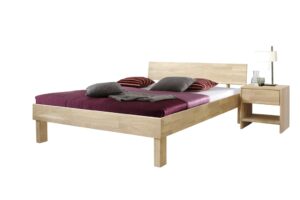 Alternative view of Voodi EVA