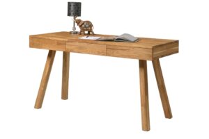 Kirjutuslaud MODERN 1