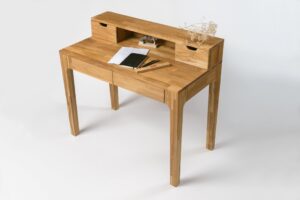 Alternative view of Kirjutuslaud MARS 2