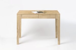 Alternative view of Kirjutuslaud MARS 1