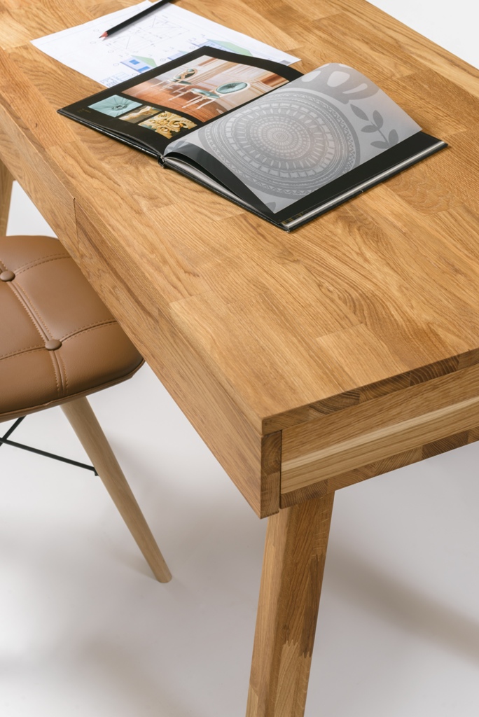 Kirjutuslaud MODERN 1 - Image 5