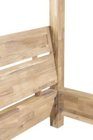 Alternative view of Baldahhiinvoodi SEVILLA