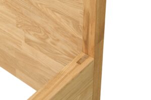 Alternative view of Voodi INA 180