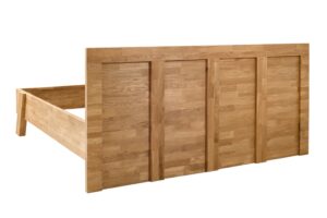 Alternative view of Voodi EMMA 180