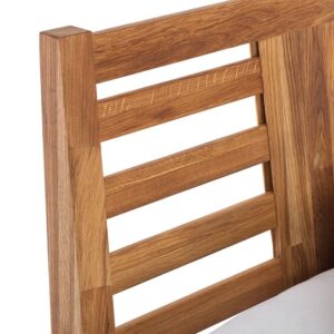 Alternative view of Voodi TAMARA