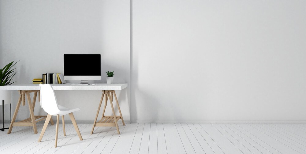 Home, M&ouml;&ouml;blimarket