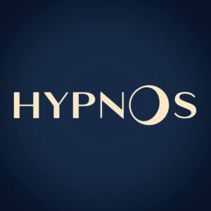 Hypnos
