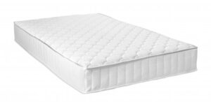 Vedrumadrats Aphrodite