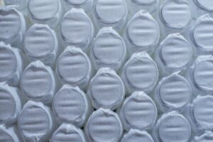 Alternative view of Vedrumadrats Aphrodite