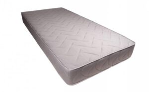 Madrats APOLLO Bonnel