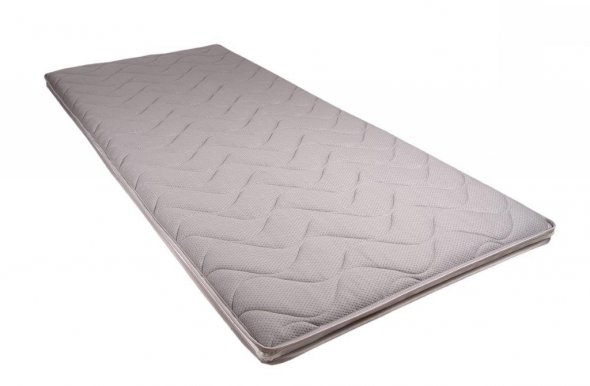 Kattemadrats APOLLO porolooniga