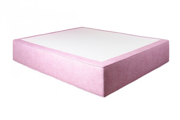 Vedrumadrats Atlanta