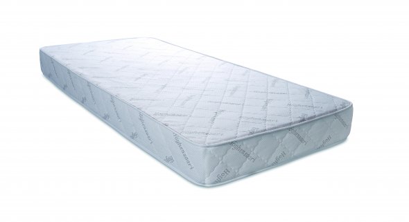 Madrats HELIOS Pocket