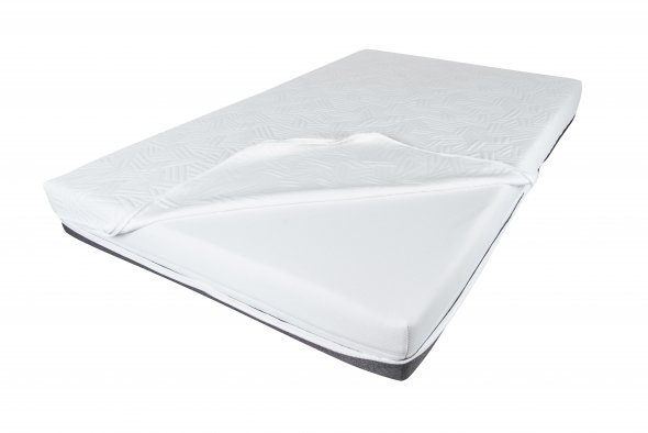 Vedrumadrats HERA integreeritud kattemadratsiga - Image 2