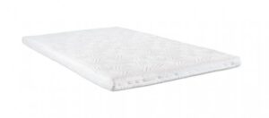 Kattemadrats Saturn mäluporolooniga