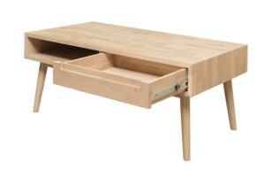 Alternative view of Diivanilaud SCAN 8