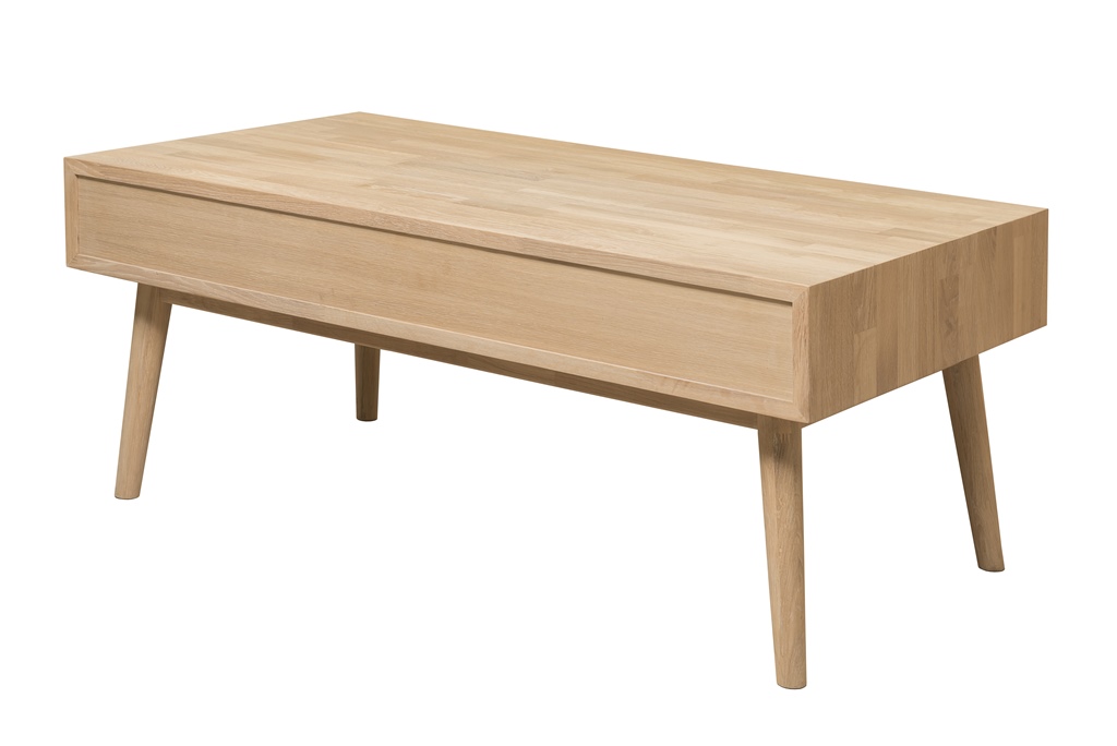 Diivanilaud SCAN 8 - Image 4