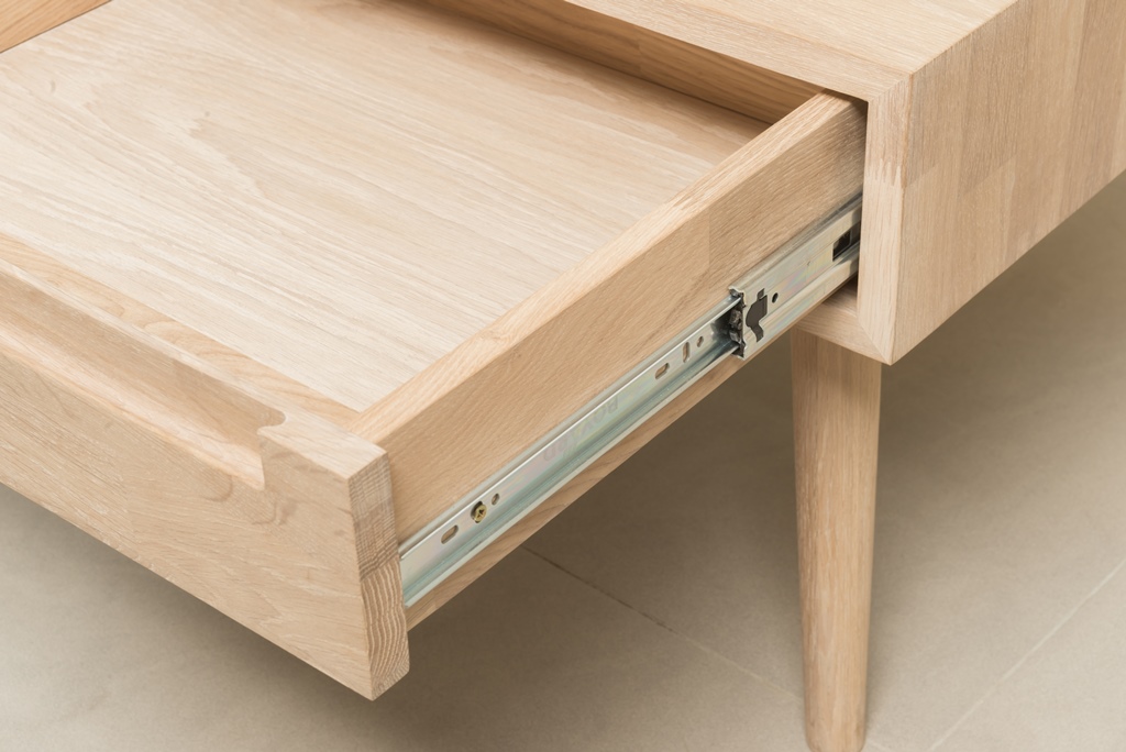 Diivanilaud SCAN 8 - Image 5