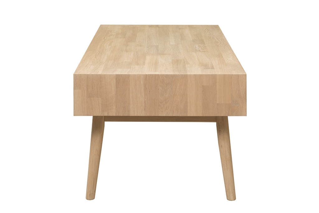 Diivanilaud SCAN 8 - Image 3