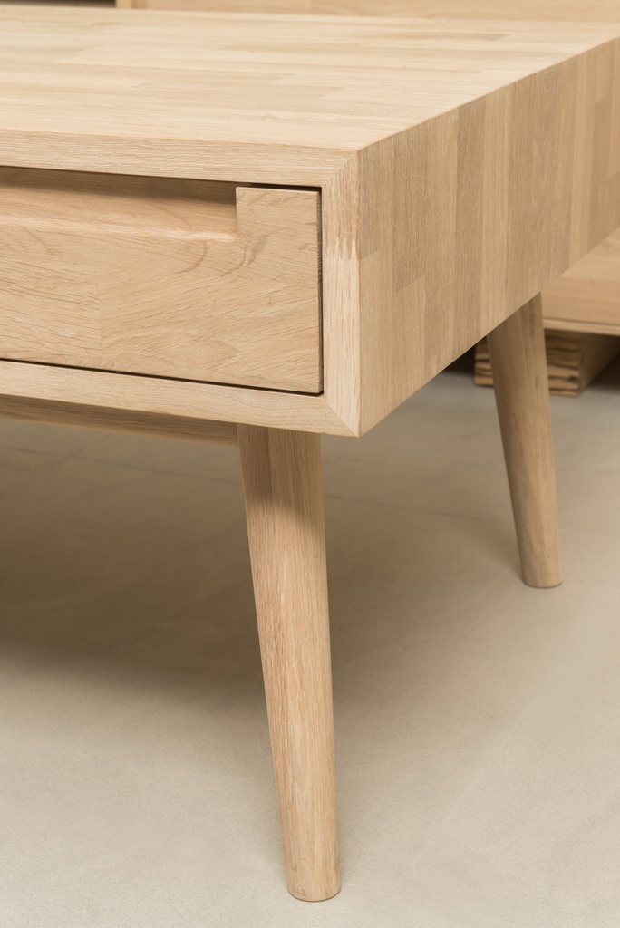 Diivanilaud SCAN 8 - Image 6