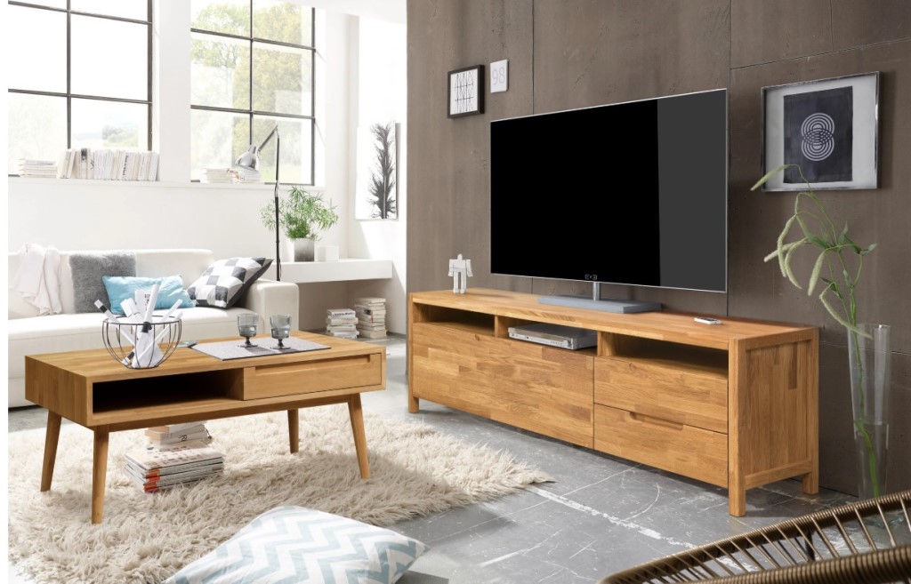 Diivanilaud SCAN 8 - Image 7