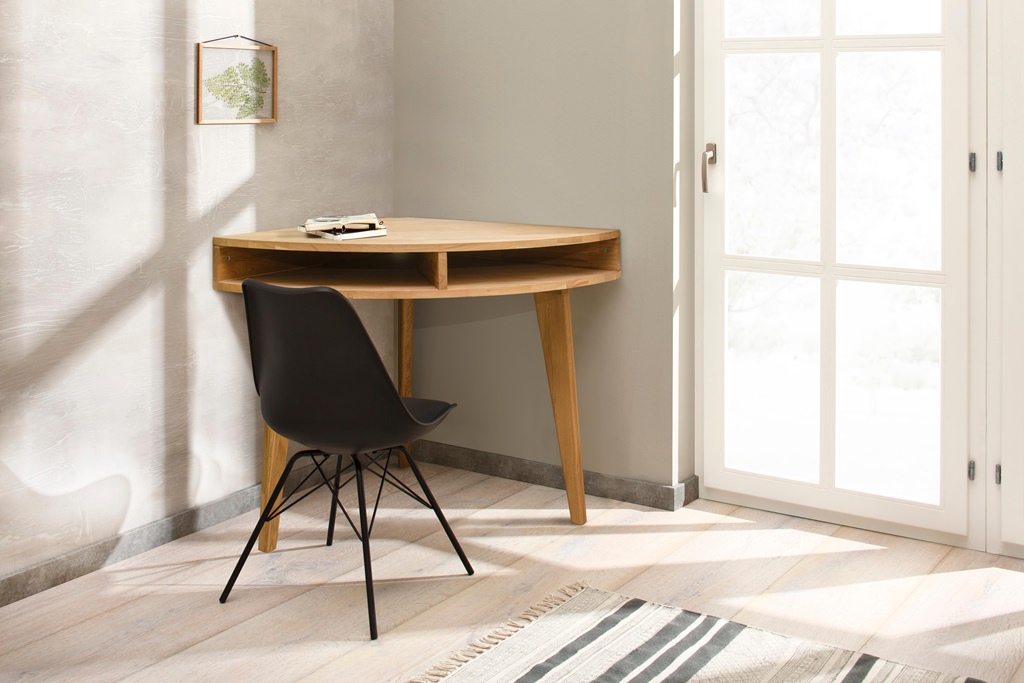 Nurgalaud SCAN - Image 6