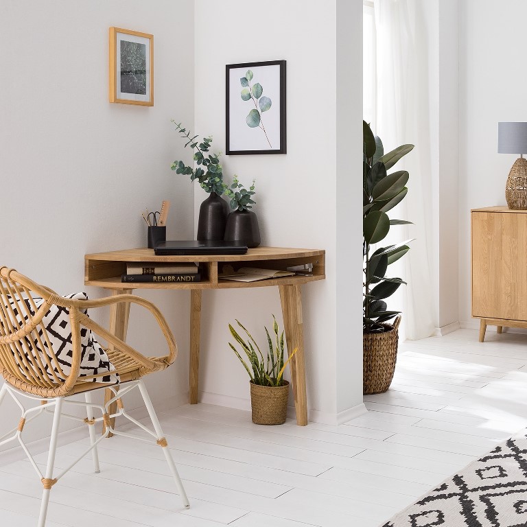 Nurgalaud SCAN - Image 4