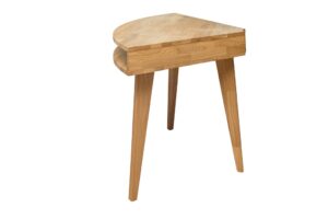 Alternative view of Nurgalaud SCAN