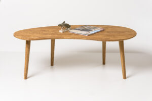 Alternative view of Diivanilaud SCAN 6