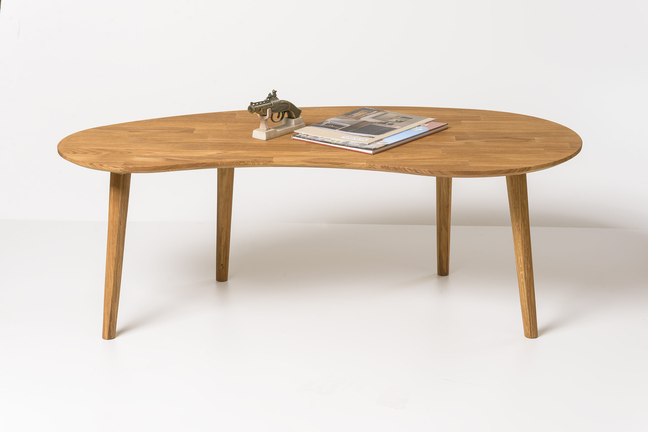 Diivanilaud SCAN 6 - Image 2