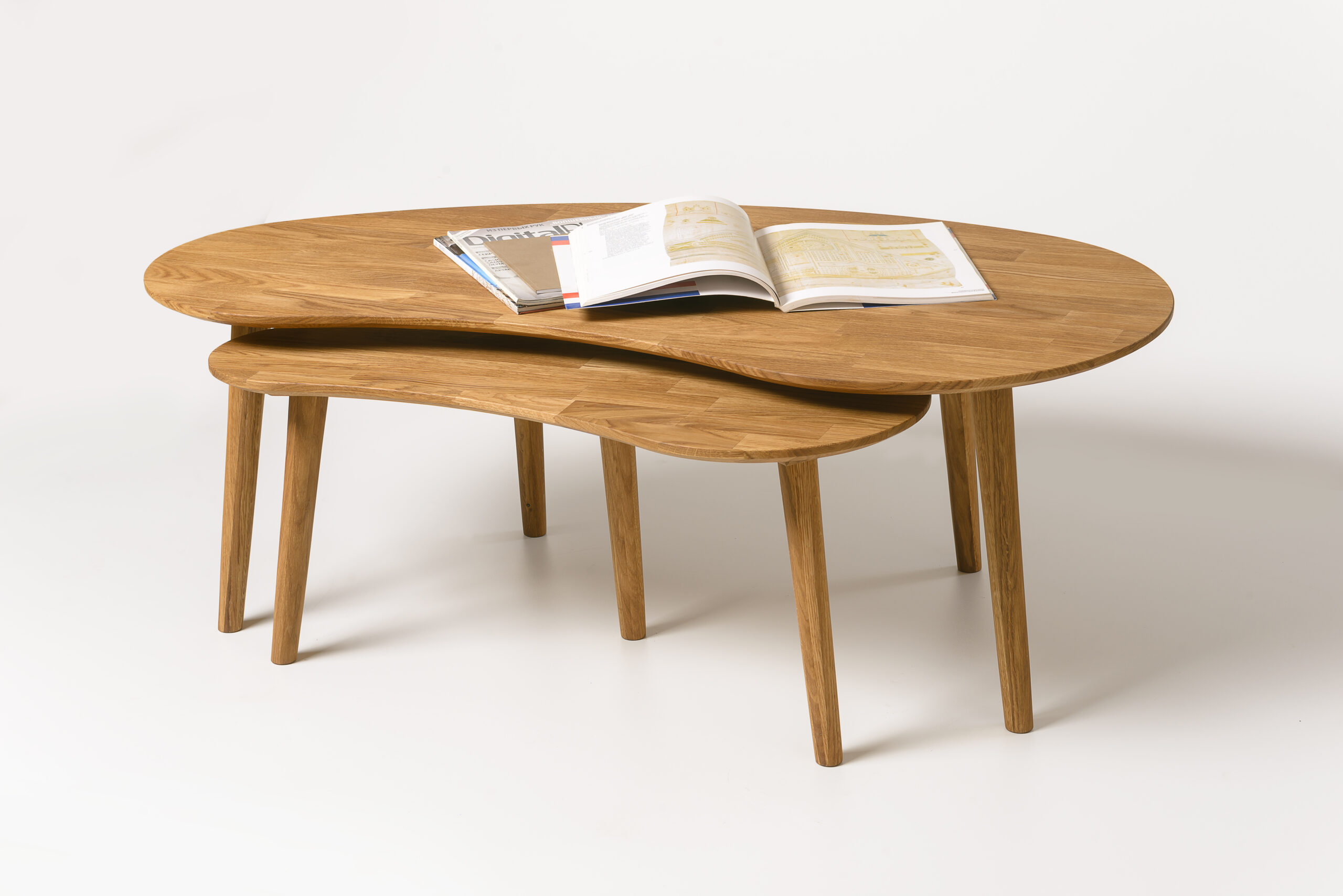 Diivanilaud SCAN 6 - Image 4