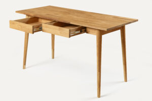 Alternative view of Kirjutuslaud SCAN